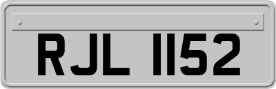 RJL1152