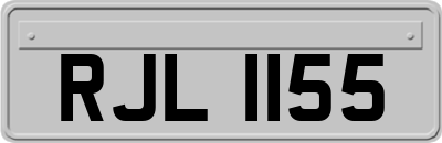 RJL1155