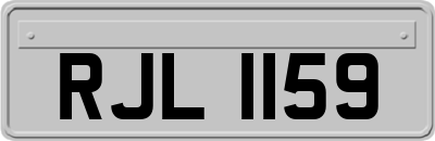 RJL1159