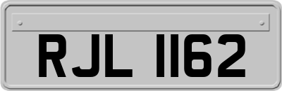 RJL1162