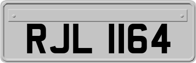 RJL1164