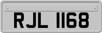 RJL1168