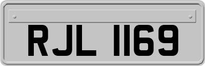 RJL1169