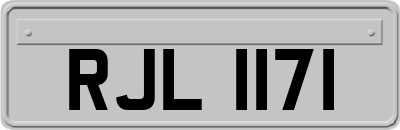 RJL1171