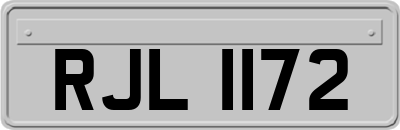 RJL1172