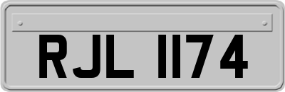 RJL1174