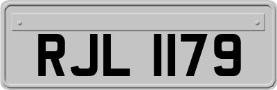 RJL1179