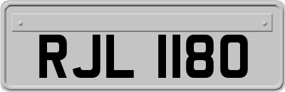 RJL1180