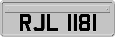 RJL1181