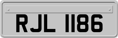 RJL1186