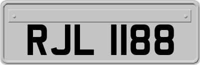 RJL1188