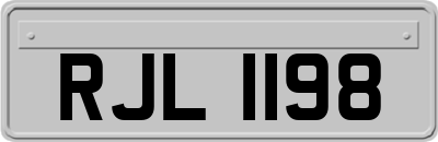 RJL1198