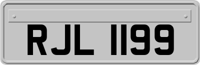 RJL1199