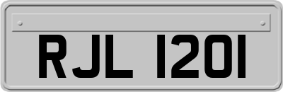 RJL1201