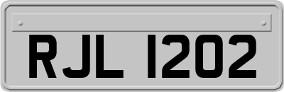 RJL1202