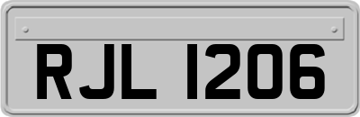 RJL1206