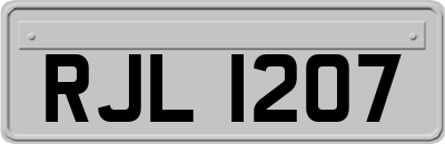 RJL1207