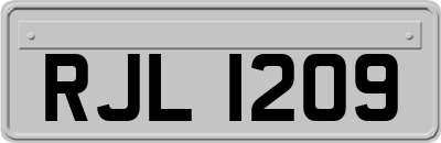 RJL1209