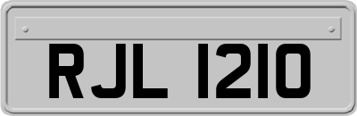 RJL1210