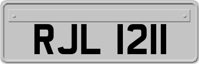 RJL1211