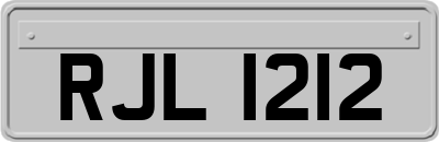 RJL1212