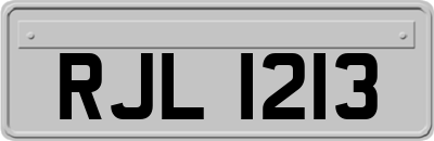 RJL1213