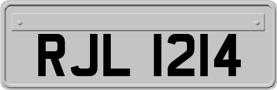 RJL1214