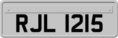 RJL1215