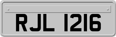 RJL1216