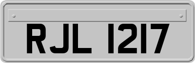 RJL1217