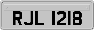 RJL1218