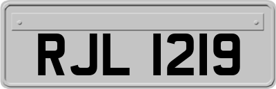 RJL1219