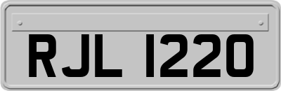 RJL1220