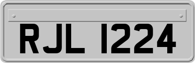 RJL1224