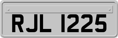 RJL1225