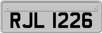 RJL1226