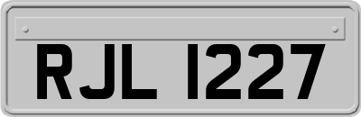 RJL1227