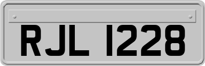 RJL1228