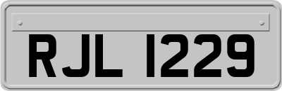 RJL1229