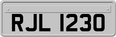 RJL1230