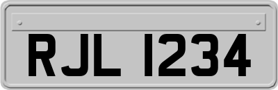 RJL1234