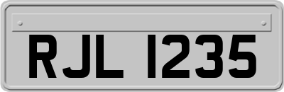 RJL1235