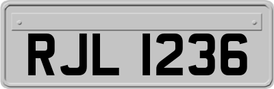 RJL1236