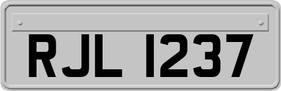 RJL1237