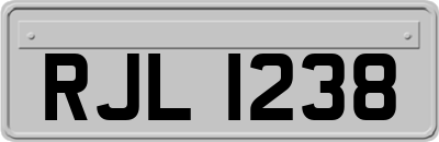 RJL1238