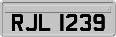 RJL1239