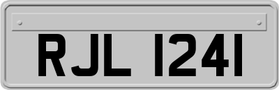 RJL1241