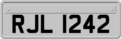 RJL1242