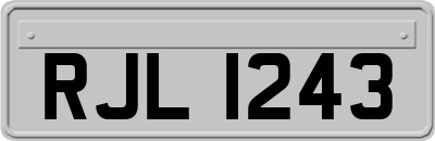 RJL1243