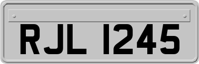 RJL1245